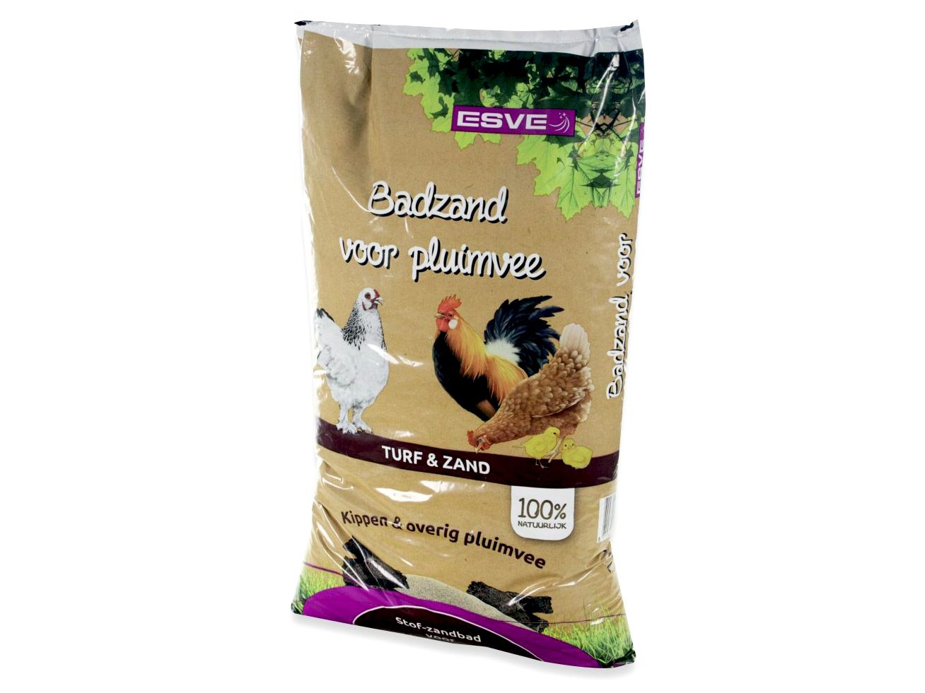 Accessoires Accessoires