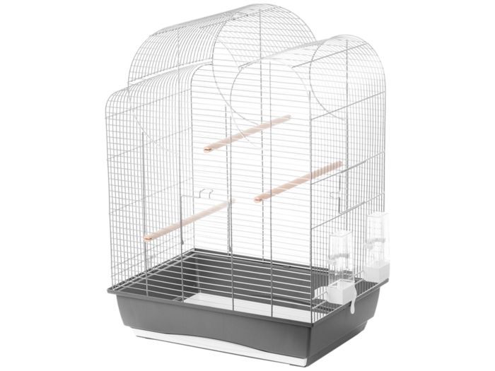 Vogelkooien Vogelkooien