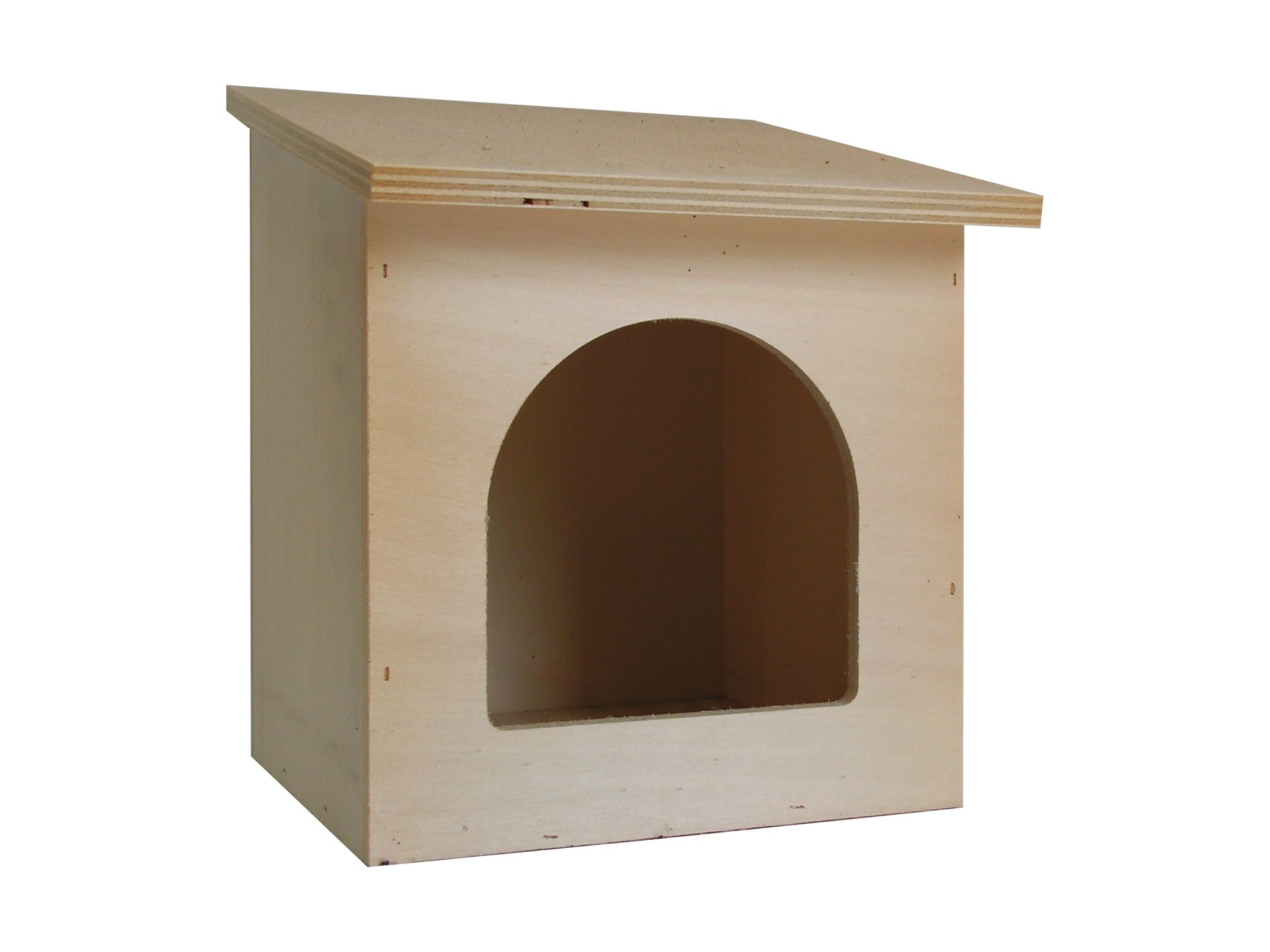 Legnest krielkip enkel