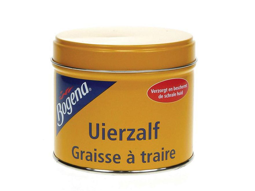 Uierzalf 300gr