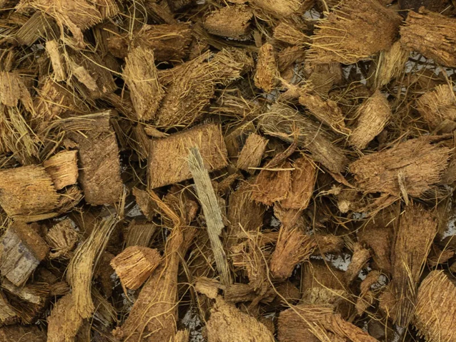 Discovery Bedding 20 L