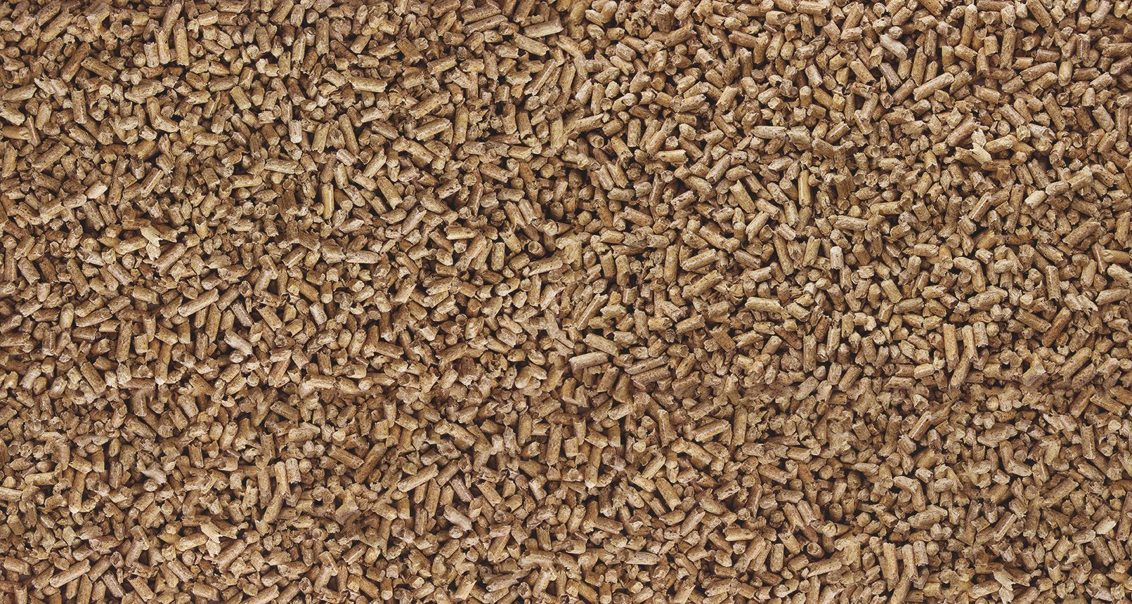 Esve Houtkorrel 18 Ltr