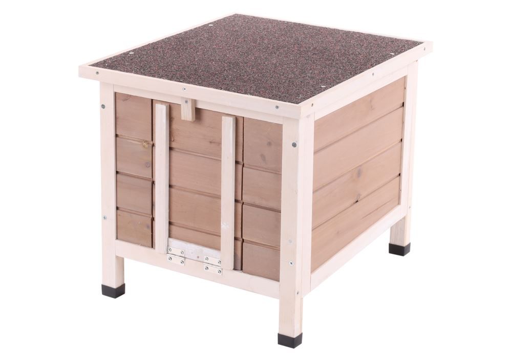 Konijnenhok Cosy Urban