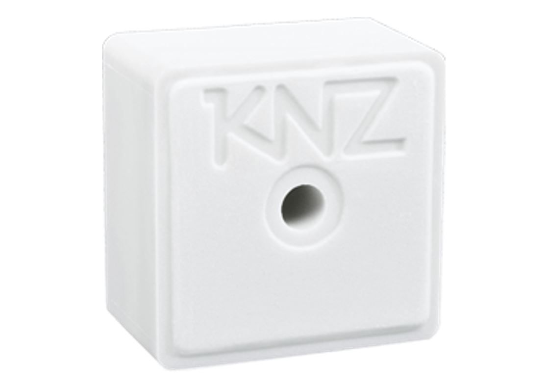 KNZ liksteen schaap