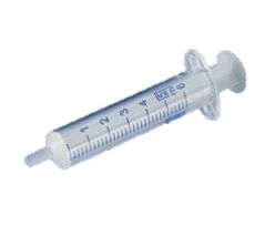 Pipet