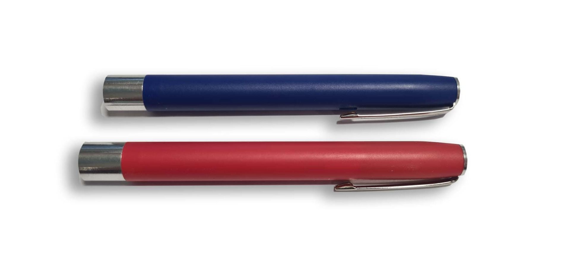 Schouwlamp voor vogeleitjes