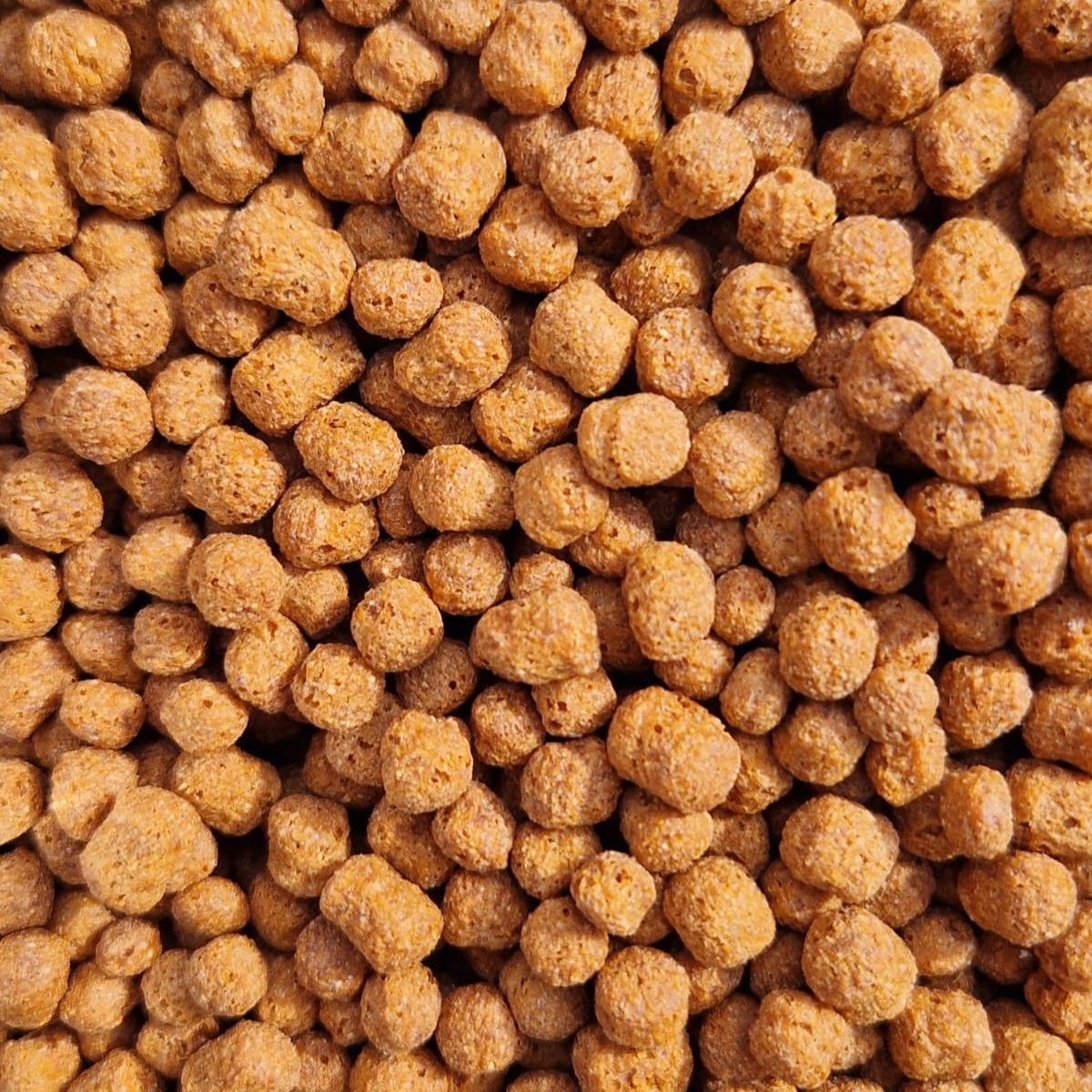 Nutribird T16 Geschikt voor o.a. beo’s, toekans, toerako’s en fruitduiven.