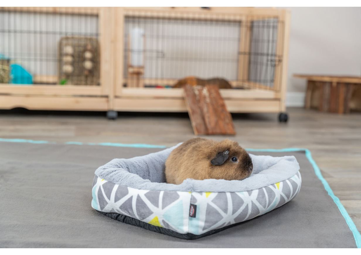 Trixie Relax-Mand Sunny