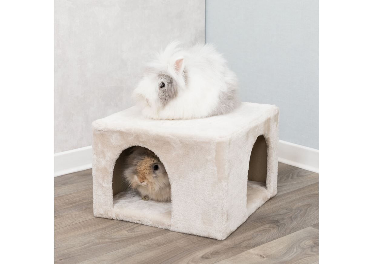 Trixie Relax-Schuilplaats